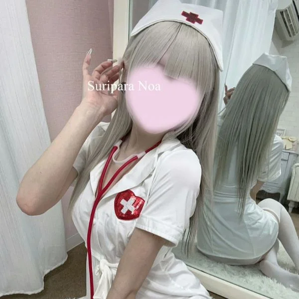 秘密の時間 ♡.*