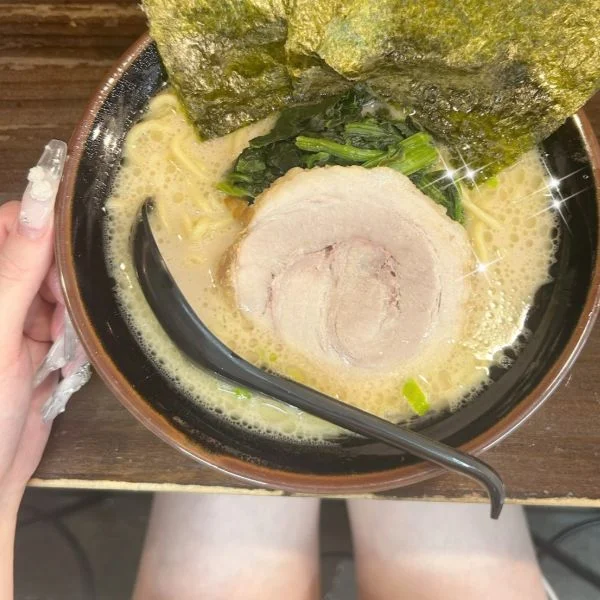 お仕事終わりにっ♡