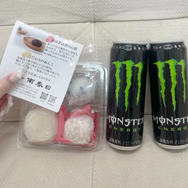 【Kさんへ】