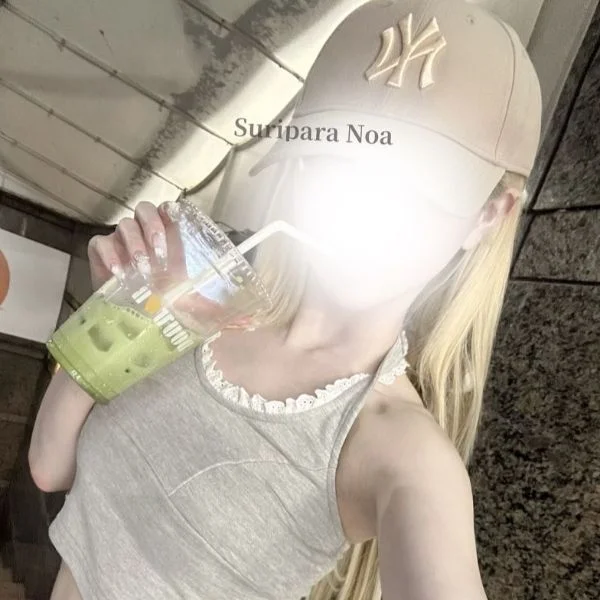 ラフな服でも〇〇♥
