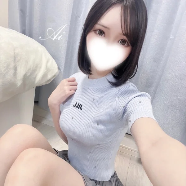もっといろんや体験したいな💭