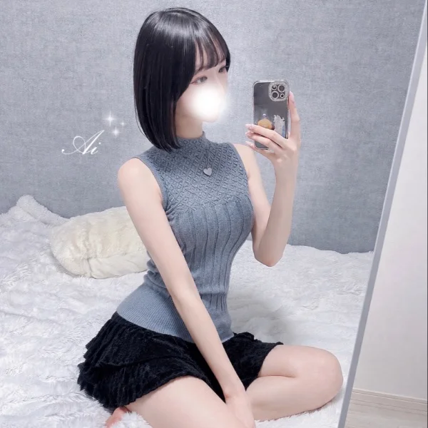 季節の変わり目🍀