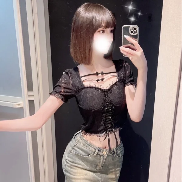 健康には気をつけます😌
