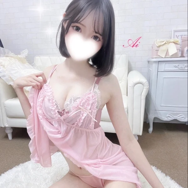 ❤︎‬ チェックしてね ‪‪❤︎‬