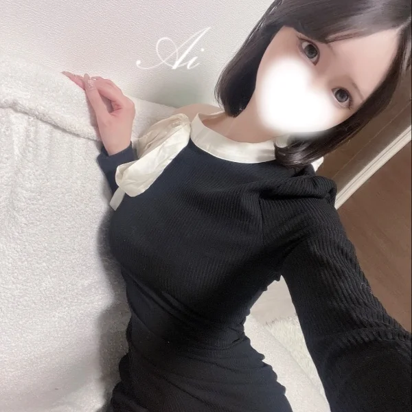 たまにはゆっくり😌