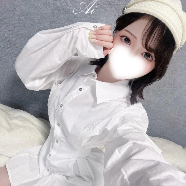明日からなにるの？💕