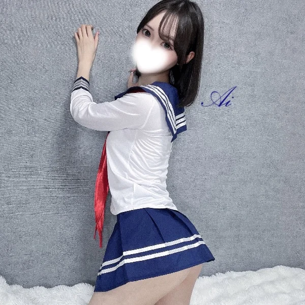 本日15時〜いるよ🫶🏻