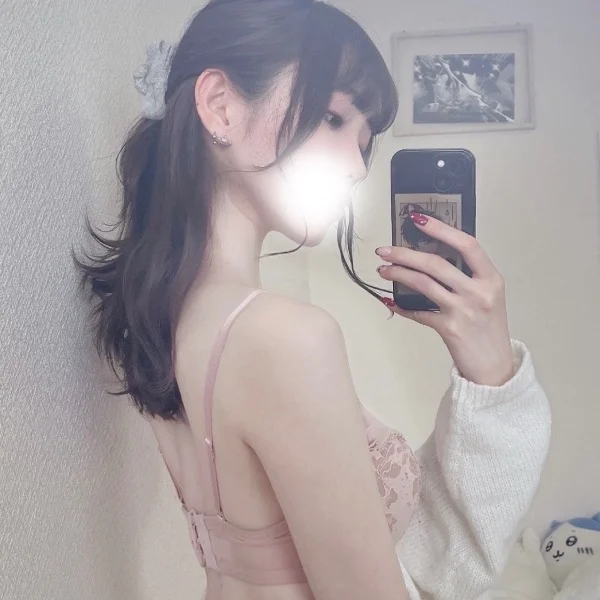 シフト変更です🌙