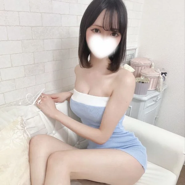 動画を上げる理由ですっ‼️