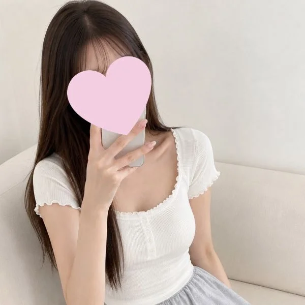 ❤️はじめましてのTさんへ❤️