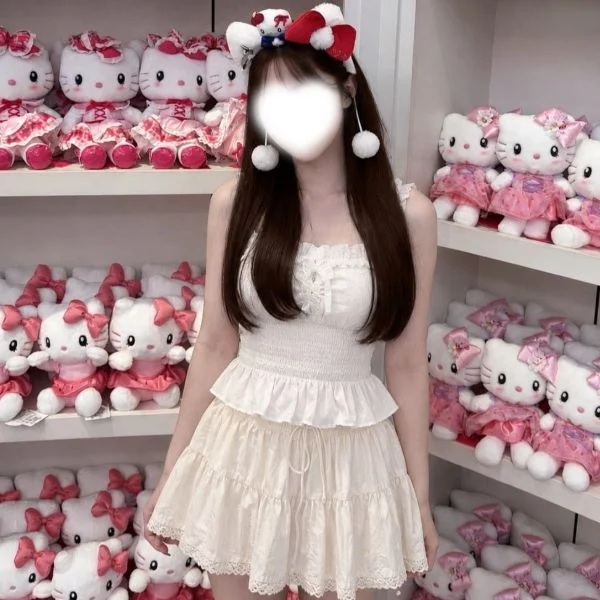 あと少しだぁぁあ！