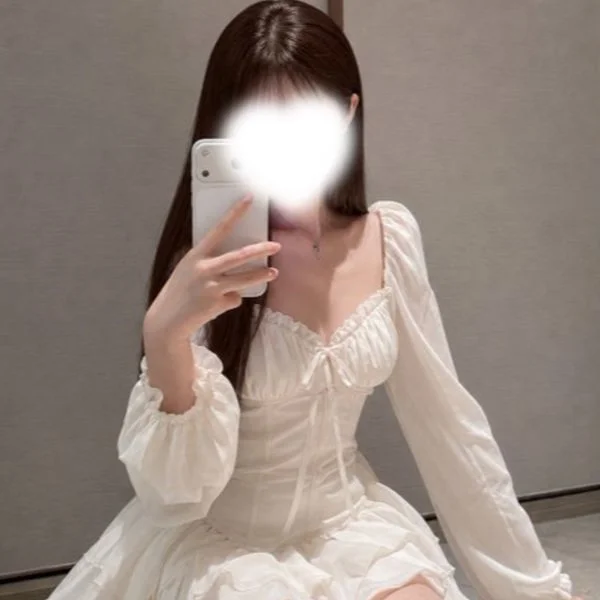 いつも、頂ける優しさを力にして🍀