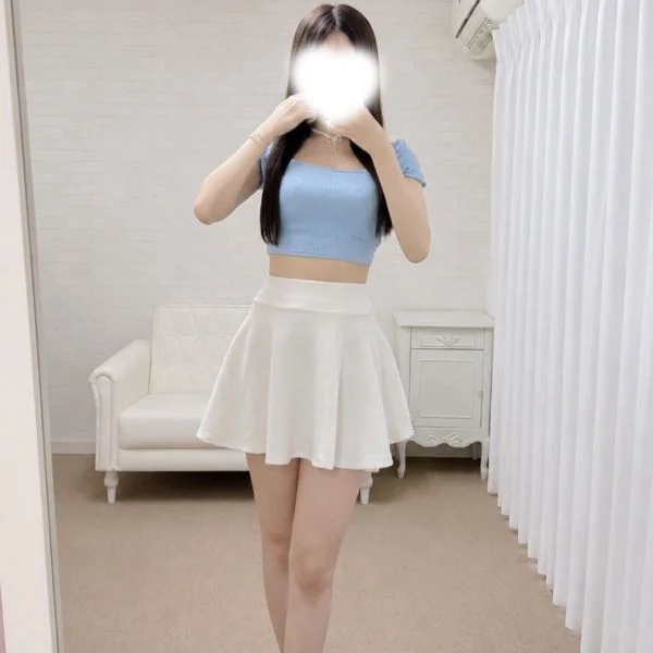 37度…!
