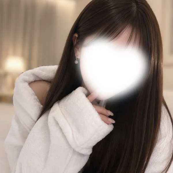 明日からまた一週間頑張ろーね♡.*･ﾟ