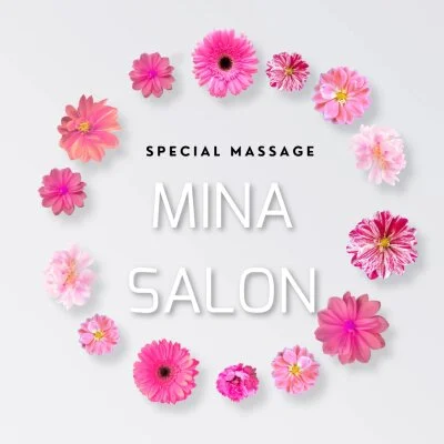 Mina salon