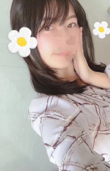 愛須かのん