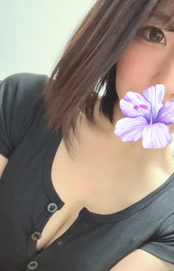 今田ここな