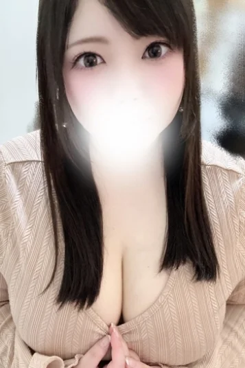 柊まな