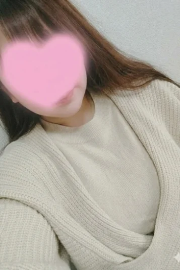宝生りさ