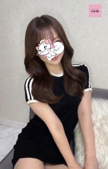 みう