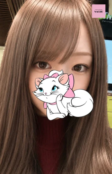 ひまわり