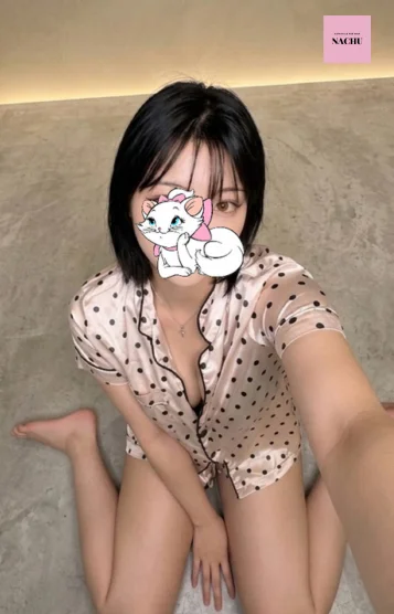 さやか