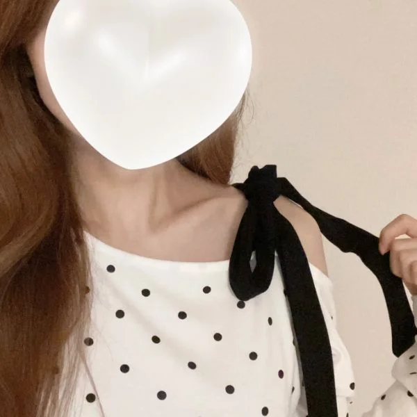 ❤︎5時まで出勤❤︎