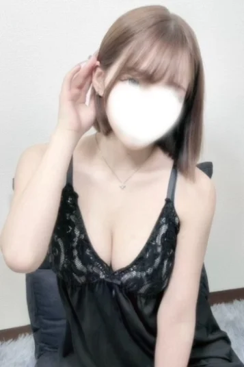 りる