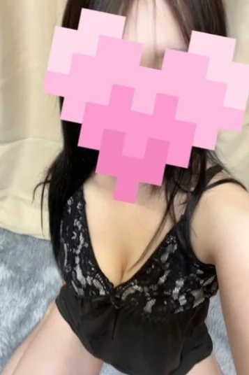 あい
