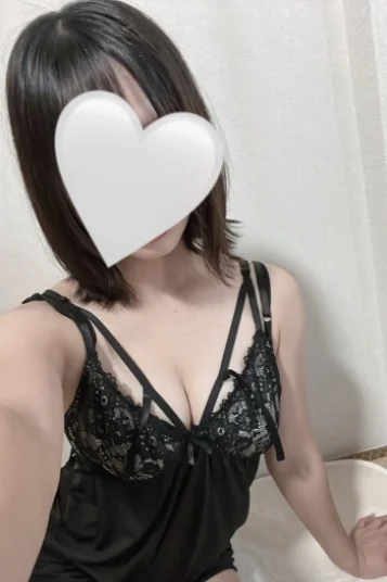 まみ