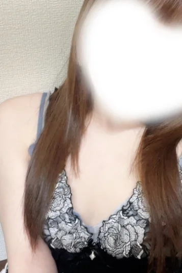 みるく