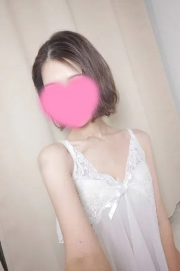 れい
