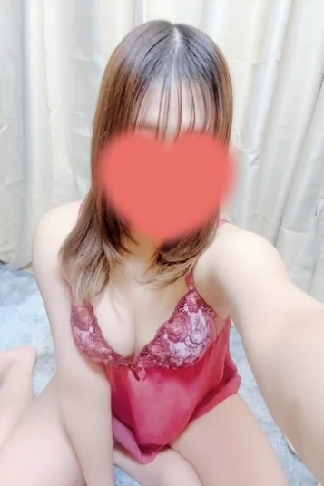 なお