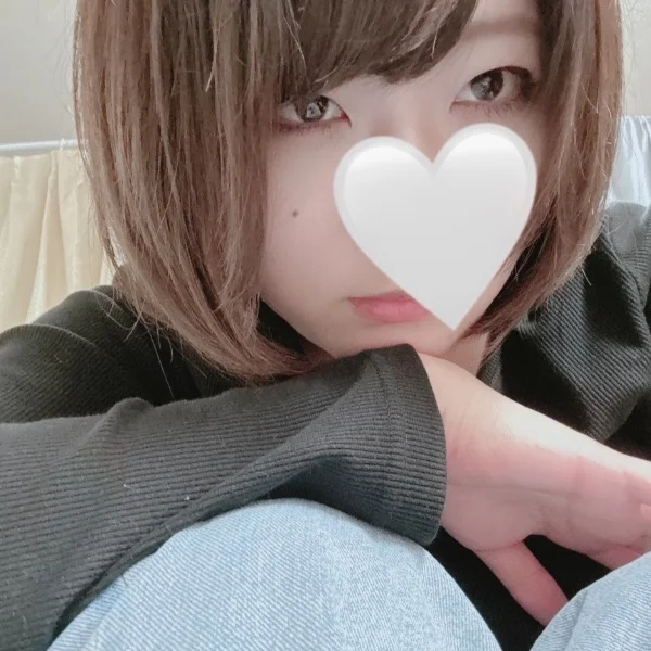 今夜は少し特別に