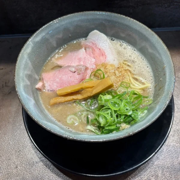 Hさんへ❤︎