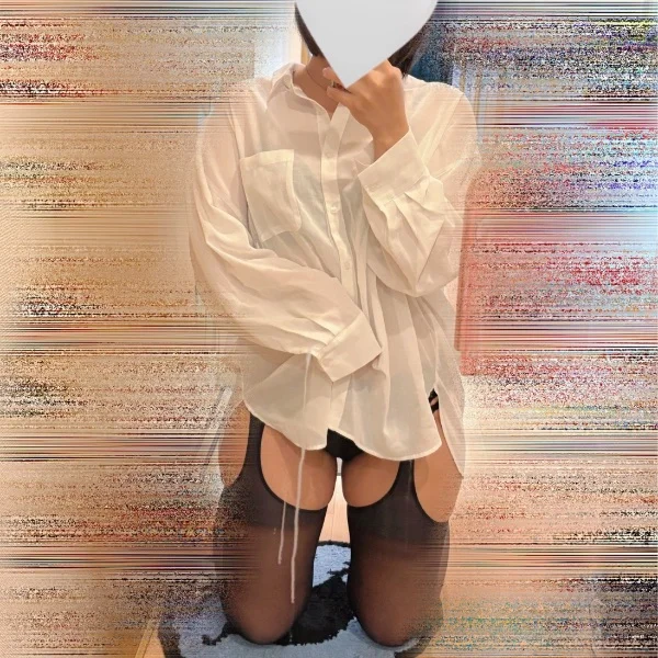 さいきん