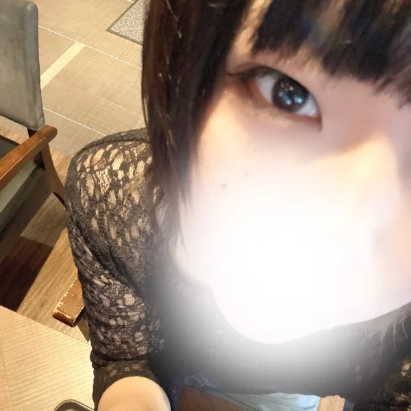 今日もかんなの日にしよ?💜