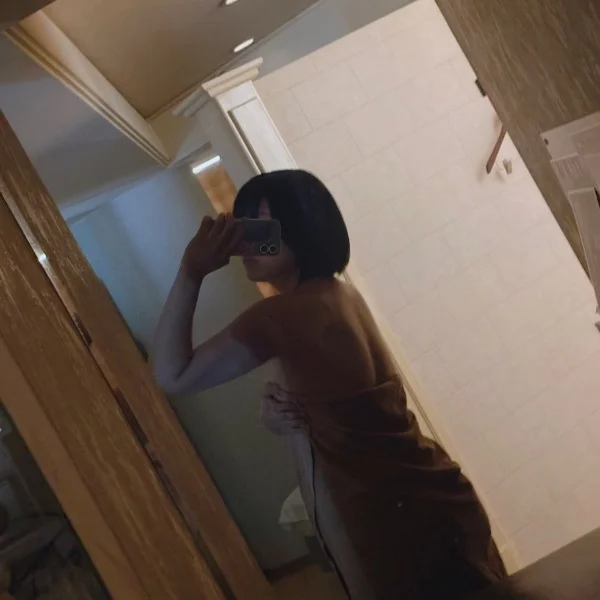 変わっていく景色優しく撫でて