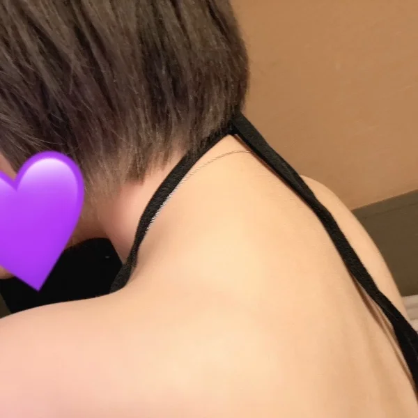 すきって言って?