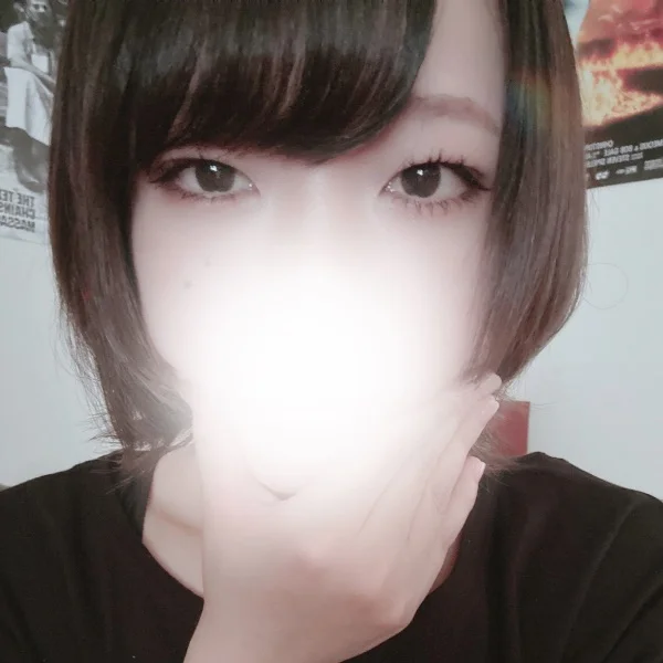 いつもより目が合うかも?👀♡