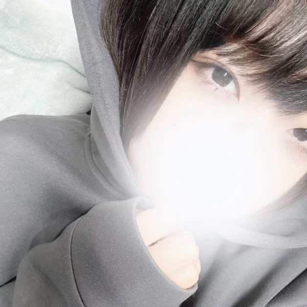 結局かんなじゃん？♡