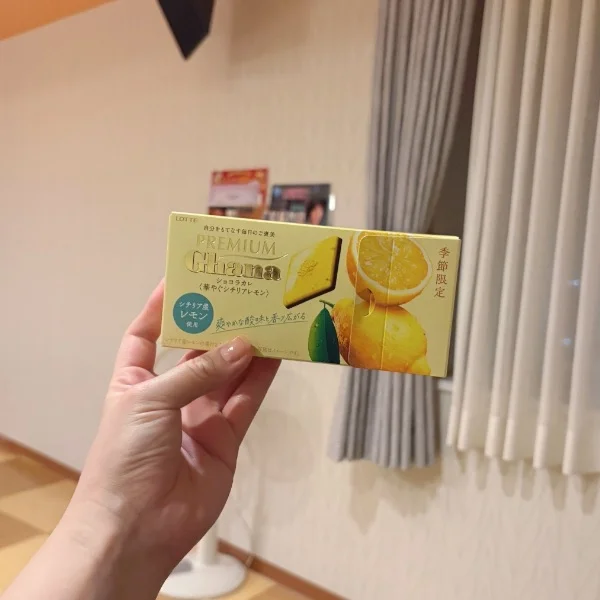 素敵な出会いに感謝 ᵕ̈*
