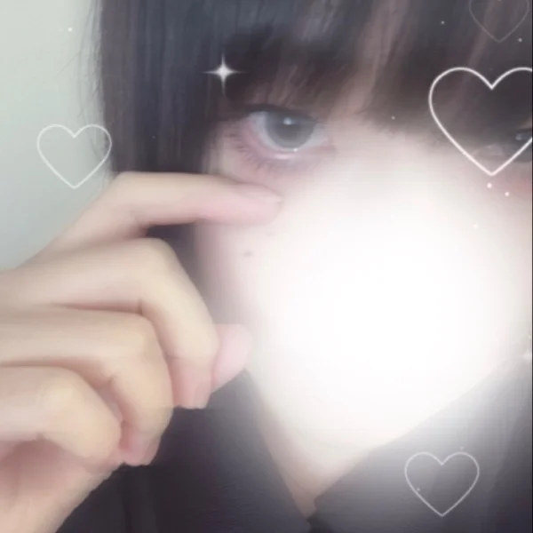 会えたらそれで◎
