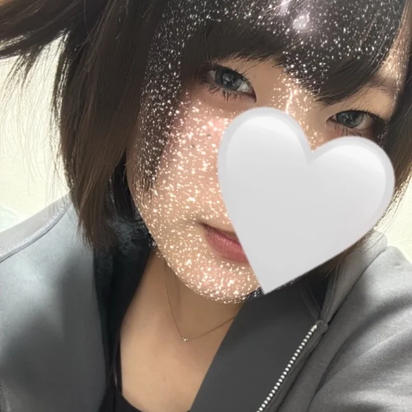ちょっと寄り道💭