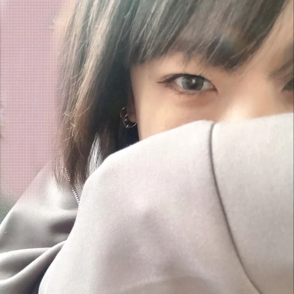 余韻のおかわり♡