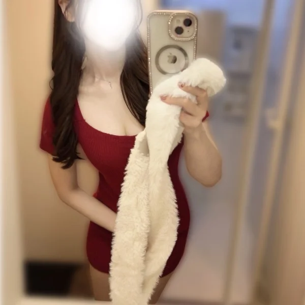 本日ほぼ満枠㊗️つぎ28