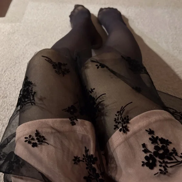 本日ほぼ満枠㊗️💕