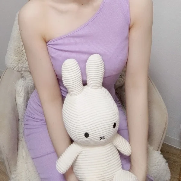 本日ほぼ満枠㊗️💕