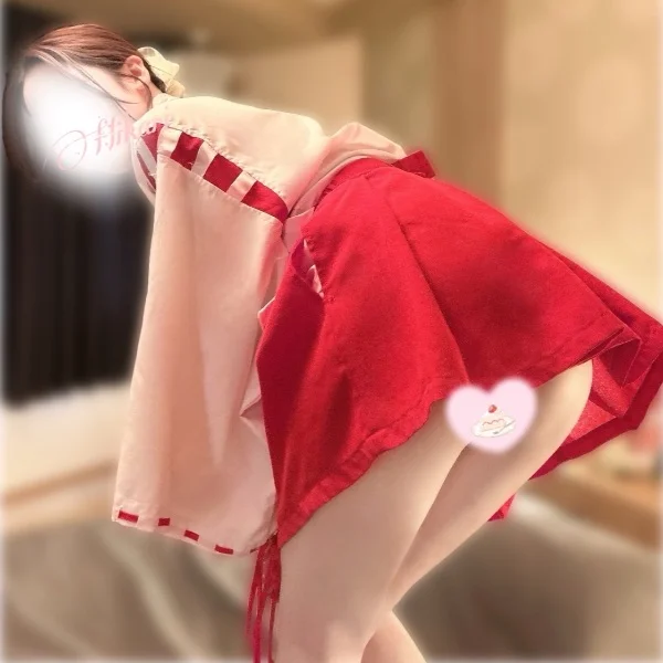 本日満枠㊗️つぎ24(日)💕