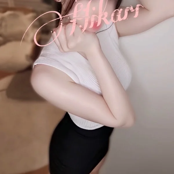 30(木)💕